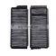 Hot selling Car Air Purifier Hepa Cabin  BP4K-61-J6X