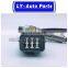 NEW OXYGEN SENSOR (FRONT) P/N 36531-P2M-A01 FOR HONDA CIVIC 2DR. 96-00