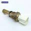 Brand New Temperature Detect Switch Sensor For Toyota For Lexus For ES300 OEM 89428-21010 8942821010
