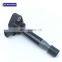 NEW Engine Ignition Coils 30520-P8E-A01 30520P8EA01 For Civic 99-10 For Honda For Odyssey For Acura CL 3.5L UF242