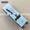 Car Electric Master Power Window Control Switch Lifter Button OEM 25401-ET000 25401ET000 For 2007-2008 Sentra Nissan