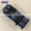 Driver Side Front Door Power Window Switch For Honda For Accord OEM 35750-TA0-A32 35750TA0A32 SD-00002585 SD00002585