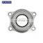 Auto Spare Parts Front Wheel Bearing Hub Assembly For 04-06 Infiniti G35 AWD 513311