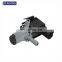 Vacuum Solenoid Valve For Toyota Corolla Verso 1ZZ-FE Vvti 1.8L 90910-12257 136200-2570