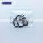 VTEC Solenoid Gasket Spool Valve For 1999-2009 Honda S2000 AP1 AP2 F20 F22 VTEC 15825-PCX-015 15825PCX015