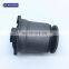 Brand New Control Arm Bushing 52088425 For Jeep Grand Cherokee OEM 1998-2005 4.0L 2.7L