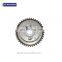 A2700506100 2700506100 For Mercedes-Benz S205 W117 W156 A200 Auto Parts Engine Camshaft Adjuster 2012-2019 2.0L OEM