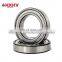 6019zz 6019-2rs Deep Groove Ball Bearing 6019 6019rs 6019-2z 6019z with Size 145x95x24 mm
