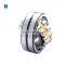 high quality spherical roller bearing 24032 CAK CCK30/W33 (4453132) bearings size 160*240*80 mm