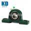 NTN NSK KDwy Pillow Block Bearing UCP204 UCP205  UCP206