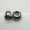 ASAHI brand Insert ball bearing UC205 Axle Bearing