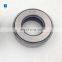 Axial deep groove ball bearings B9 B13