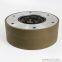 Centerless Diamond Grinding Wheel - Resin Bond