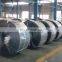 China stainless steel coils and sheets 304 used in steel roller conveyor belt