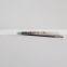 veterinary orthopedic; surgical instruments;major surgical instruments; broken screws removal set