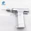 Orthopedic surgical veterinary electric bone drill veterinarian