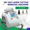 erbium yag laser nd yag laser tattoo remover