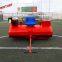 Artificial Grass Brush Machine