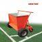 Artificial Grass Brush Machine