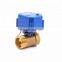 cwx-15N/Q 1/2" 3/4" 1" power control for electric motorized ball valves for swimming pool equipmentvfor fabricantes y proveedor