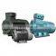 ip66 electric motor