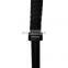 FHHKAAD Classical design standard floor lamp for reading high quality flexible gooseneck lamp