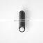 USB Power Travel Wand Sterilization Purple UV Lamp Mini  Portable Sanitizer UVC Light