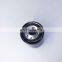 Excavator Diesel Engine Oil Filter 600-411-1191