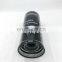 transmission hydraulic oil filter P569206 84202794