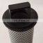 Excavator Engine Hydraulic Oil Filter, 0707000023,1000231380,4104787A Hydraulic Filter Element Factory Manufacturer