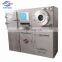 The best sale model freeze dryer lab machine price