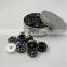 hot sale Skate shoes bearing 608rs rolamento 608