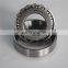 concrete mixer truck parts bearing 30208 Taper Roller Bearing 30208