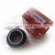 China bearing manufacturer UC208 inside ball bearing