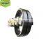 High quality spherical roller bearing 24048 bearing