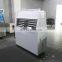 Liyi UV Weathering Test Chamber Machine UV Weathering Accelerated Aging Tester
