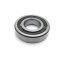 nsk 6010 bearing