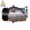 air-compressors 4472608281 4471902661 8831021140 Ac Compressor For Cars Automotive Air Conditioning Compressor