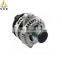 Auto System 104210-5590 104210-5591 14V 100A Car Alternator