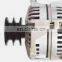 Auto Parts 140amp Alternator 28v/14v Price for Truck