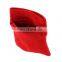 Hot sale non slip headband, yoga headband,sports headband