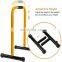 Harbour Training Dip Station Bar Dip Stand bar