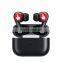 Joyroom JRT03 Pro Sport TWS noise cancelling wireless headset with charging box