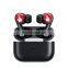 JOYROOM jr-t03s pro Top noise cancelling 5.0 true wireless tws earbuds joyroom t03s pro