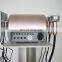 Most popular lipo cavitation cryo vacuum multifunction machine laser slimming