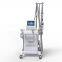 Hot Sales RF Vacuum Fat Burning Cavitation Massage Cellulite Reducing Machine
