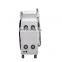 2020 new hot sale 4 in 1 multi-function Beauty Machine high quality opt laser hair removal Tattoo Removal picosecond RF