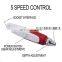 Auto Microneedle Dermas Pen with CE Approval Dermas pen