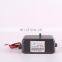 AC Electric Air Pump Home Inflate Deflate for Air Mattress Air bed 220V