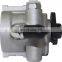 NEW Power Steering Pump 46764513 55186441  High Quality